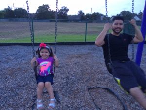 Alvaro T. Hinojosa Iii