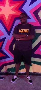 Elijahjohn Mccoy-washington