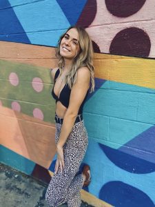 Haley Jean Lindsley-duchac