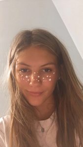 Elizabeth Katrina Hoving