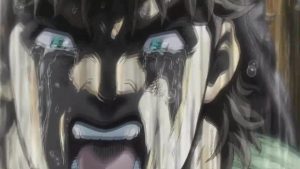 Dexter Lamar Gilbert