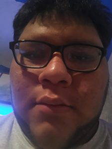 Romariosontay@gmail.com