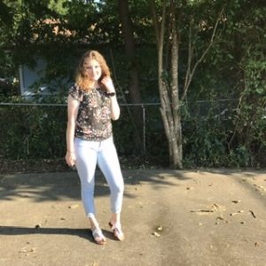 Lillian Osteen Snyder