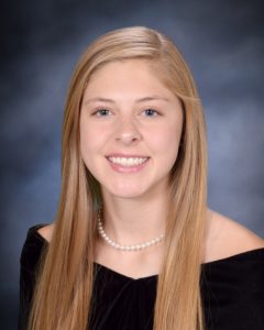 Brylie Kate Berryman