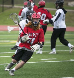 Morrison Lewis Gardner