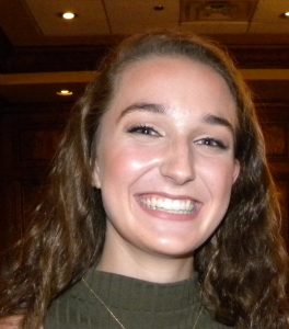 Grace Katharine Schuler