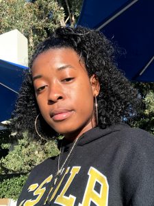 Deja Marquet Gladden