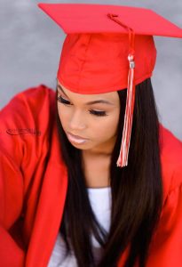 Chrishauna Sanee Mcdaniel