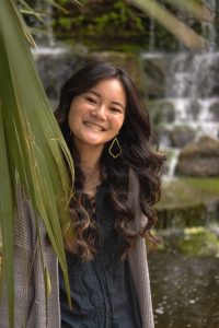 Elizabeth Grace Anderson