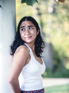 Kimberly Elaine Union