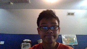 Ramin Maria Pintac-divinagracia