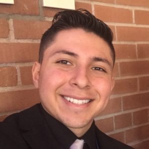 Jaime Remigio Abeytia