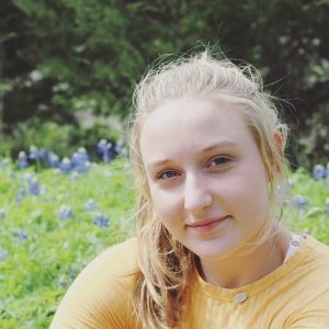 Anastasia G Royal-priest