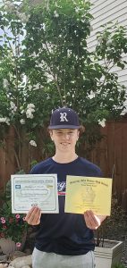 Jonathan "jon" Crawley