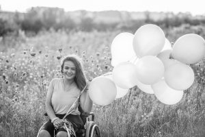 Marissa Patrice Bode