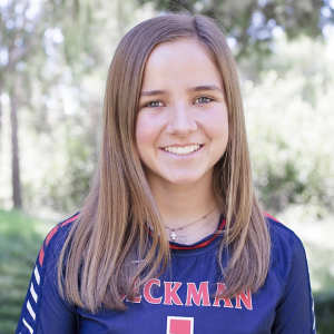 Nicolette Sophia Turner