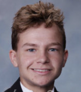 Samuel Thomas Hawksworth