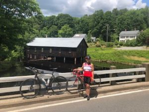 Shannon Elizabeth Whidden