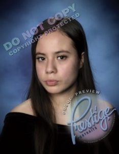 Clara Azucena Portillo