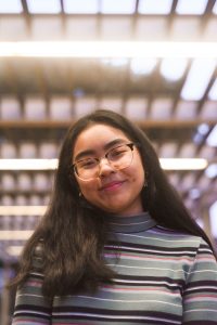 Kea Tennarie Dalusong Turqueza