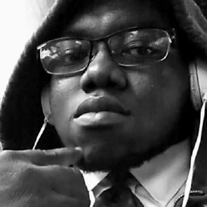 Lyndon Samuel Bernard