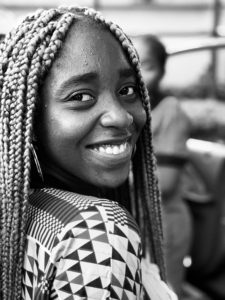 Stephanie A Byron-ene