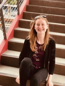 Kprichard1@outlook.com