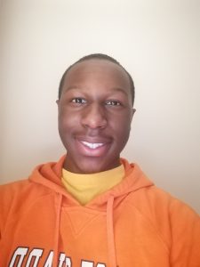 Cheron.netscape@yahoo.com