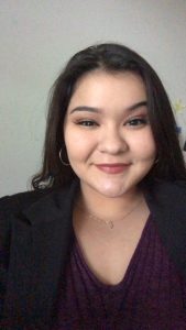 Gabriela Anaya Ruelas