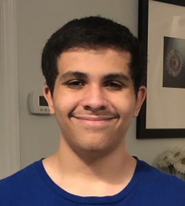 Jaime Luis Caballero