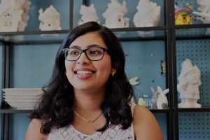 Lasyasri Kambhampati