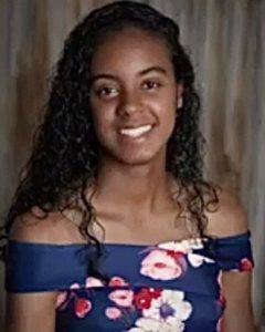 Ahveana E Couverthier