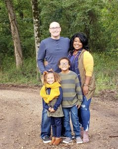 Desheanna Nestleroad