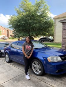 Jacqueline Alaquinez