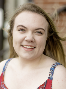 Alexia-chanel Paris Gelao