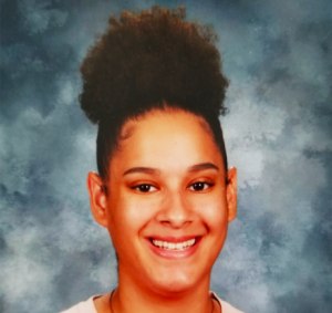 Natalia Mya Thompson