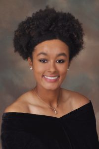 Skyler Deann Randall