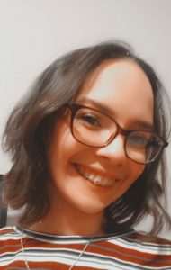 Nathasha Rodriguez Sanchez