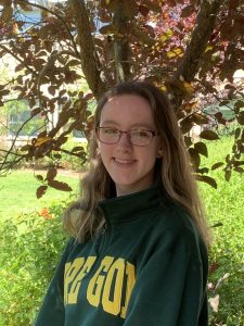 Netra Ellyce Whiteman