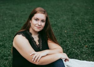 Ashley Lunsford