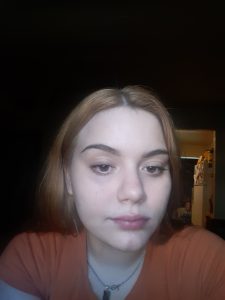 Mariza Mcnatt