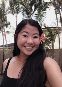 Riana Abeshima