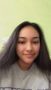 Esmeralda Barragan Leon