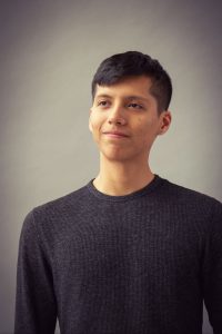 Giovanni Rodriguez