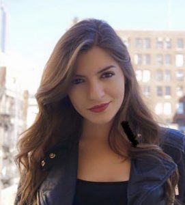 Ana Dasilva