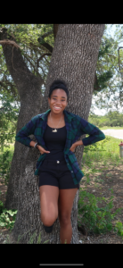Jakaiyah Franklin