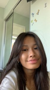 Emily Nguyen