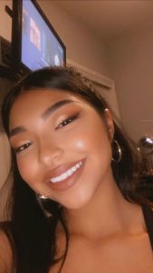 Arleth Morales