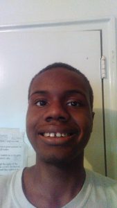 Josiah Nkele