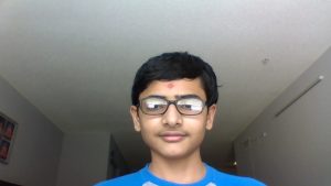Mann A Patel